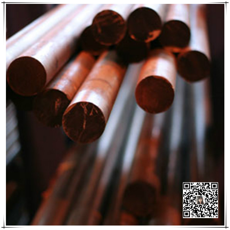 ASTM H12的热处理工艺